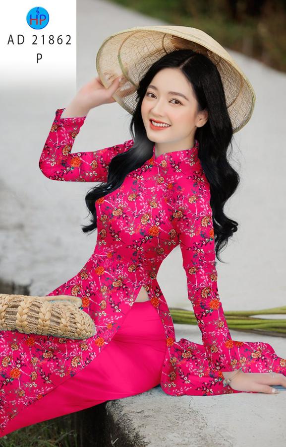 1656389789 vai ao dai dep vua ra%20(13)